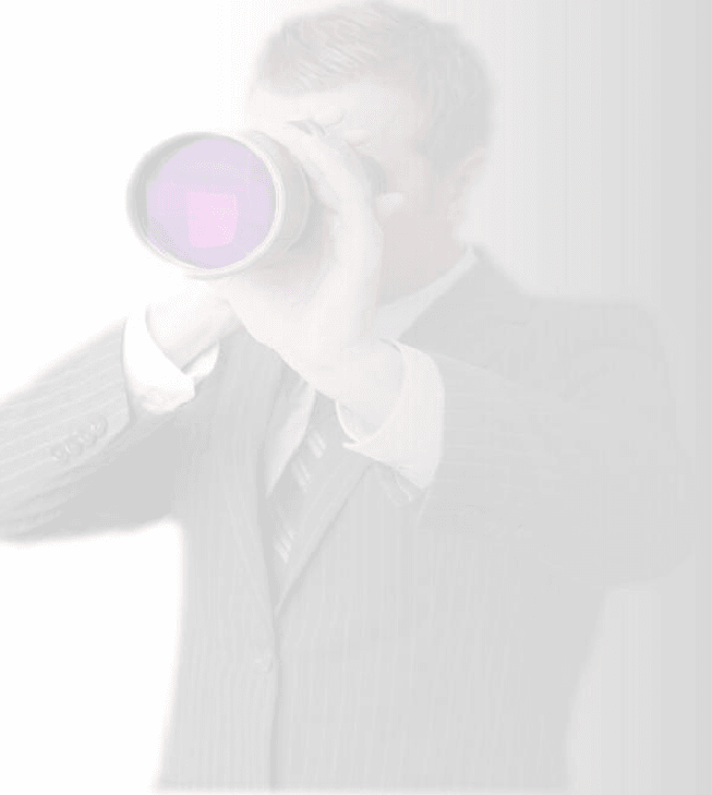 Building Strong Coaching Partnerships Building Strong Coaching Partnerships